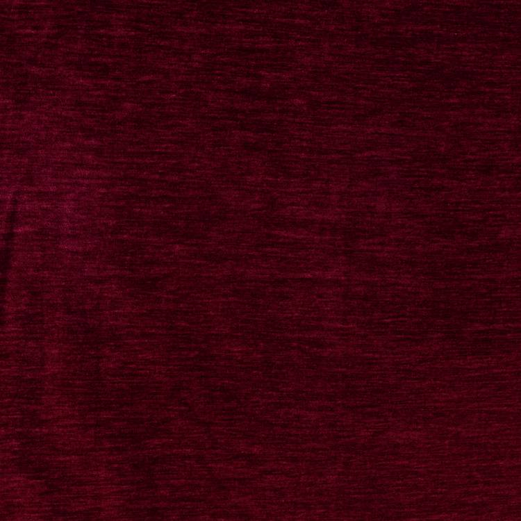 Habitat chenille blackout curtains berry 117x137cm, UK version