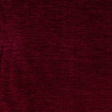 Habitat chenille blackout curtains berry 117x137cm, UK version