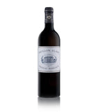 Château Margaux Pavillon Blanc 2023 white wine, imported from the UK