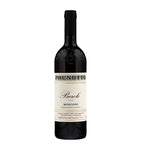 Prunotto Barolo Mosconi 2020 (75cl) - Piedmont, Italy