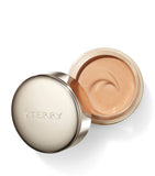 By Terry Éclat Opulent Serum Foundation 30ml - British product