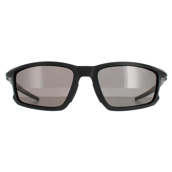Tommy Hilfiger polarised sunglasses TH 1914/S, UK version