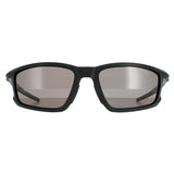 Tommy Hilfiger polarised sunglasses TH 1914/S, UK version