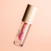 MUA Lip and Cheek Oil The OG Extra, imported from the UK
