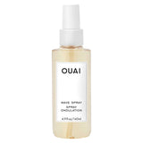 OUAI Wave Spray 145ml GOODS Boots   