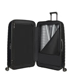 Samsonite Proxis Case 81cm (British brand)