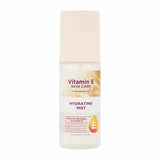 Superdrug Vitamin E Hydrating Facial Mist 150ml GOODS Superdrug   