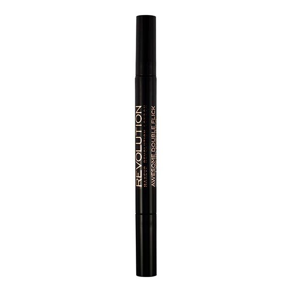 Revolution Eyeliner Flick Thick & Thin 5g GOODS Superdrug   