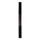 Revolution Eyeliner Flick Thick & Thin 5g GOODS Superdrug   