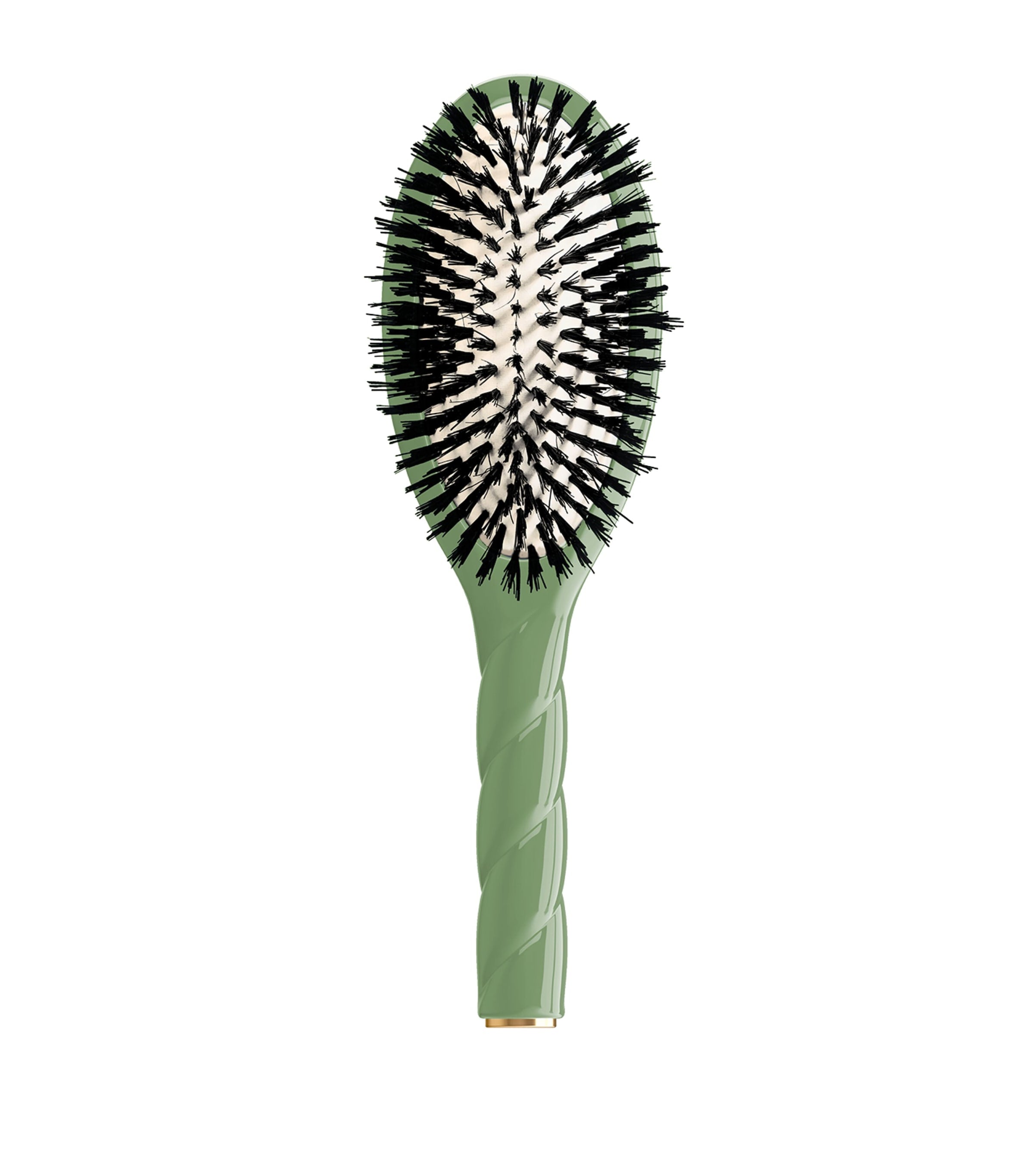 La Bonne Brosse Large N.01 hair brush, UK version