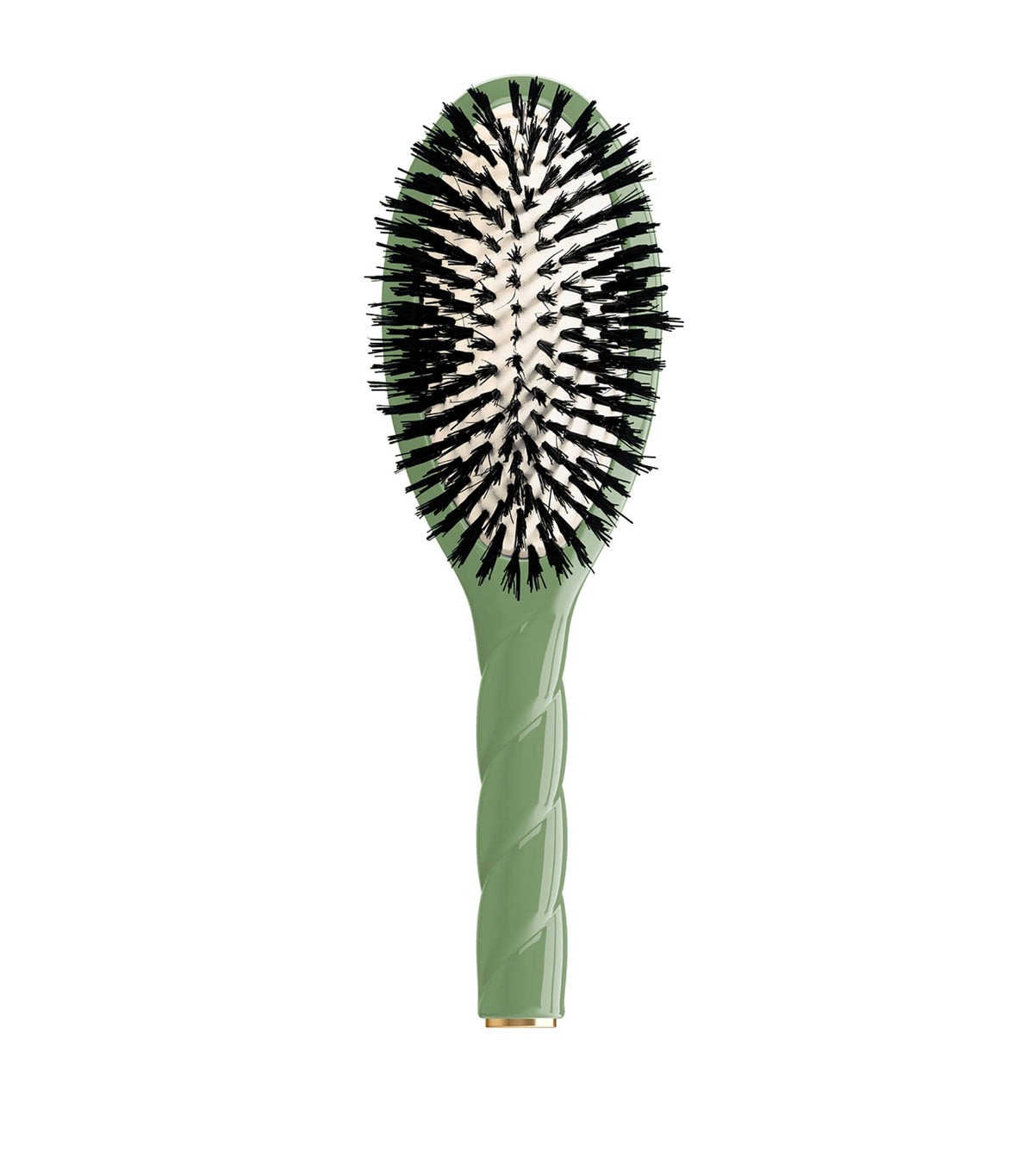 La Bonne Brosse Large N.01 hair brush, UK version