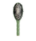 La Bonne Brosse Large N.01 hair brush, UK version