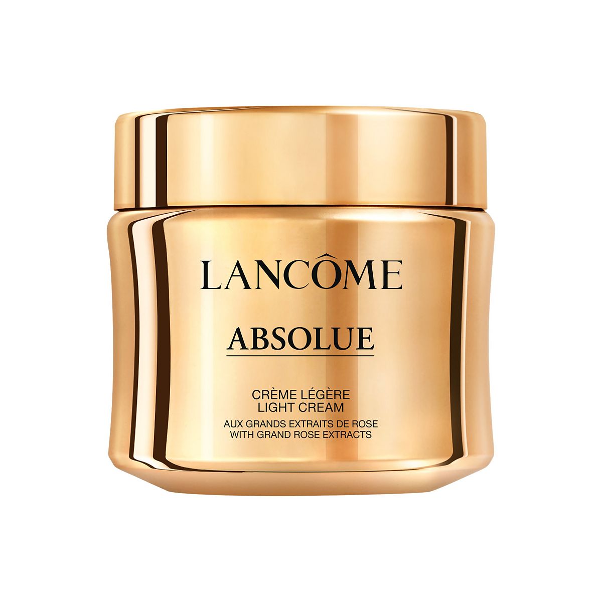 Lancôme Absolue Light Cream 60ml GOODS Boots   