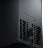 Seagate Storage Expansion Card 1TB SSD NVMe, imported from the UK