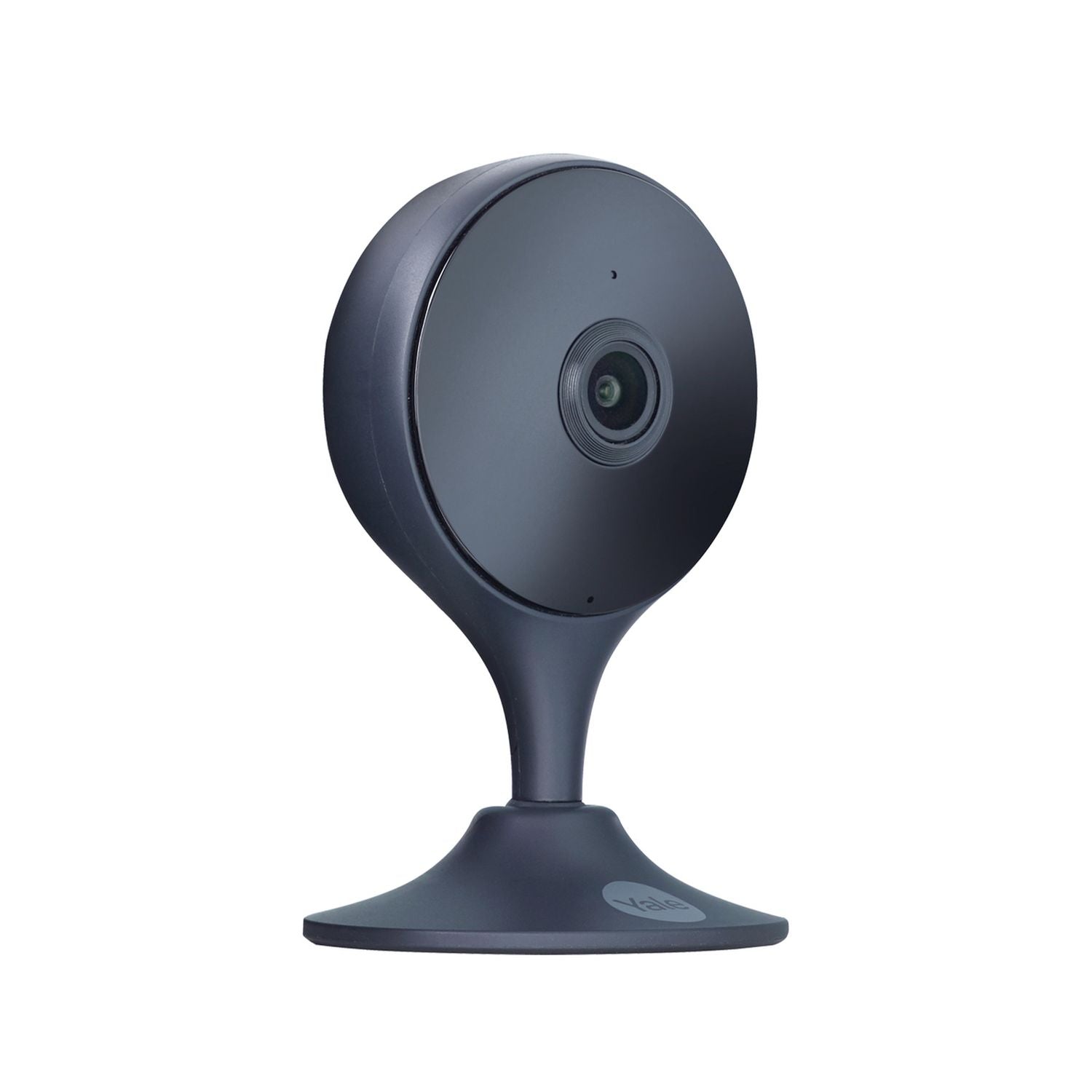 Yale Indoor Full HD Security Camera (British brand)
