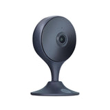 Yale Indoor Full HD Security Camera (British brand)