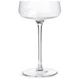 Argos Home gold rim wine glasses set of 4 - British product