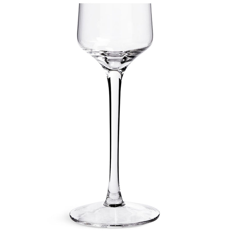 Argos Home gold rim prosecco flutes set of 4 - British product