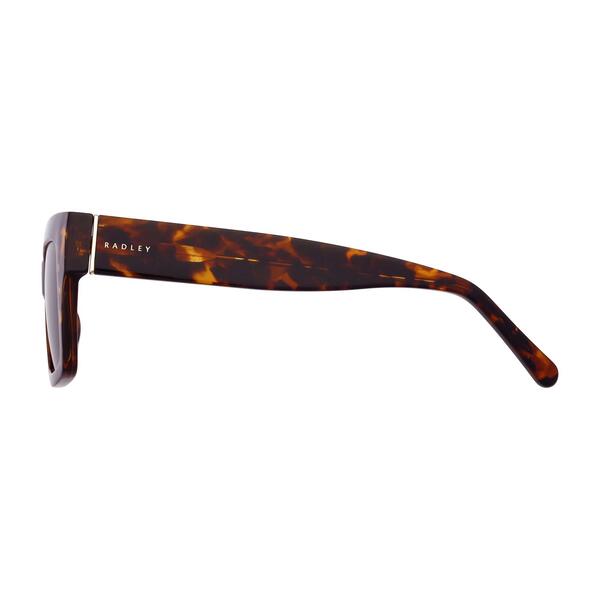Radley women's brown sunglasses Bermondsey - British product