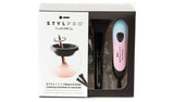 StylPro Makeup Brush Cleaner Gift Set GOODS Argos