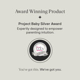 Tommee Tippee Ultra UV Steriliser White, UK version