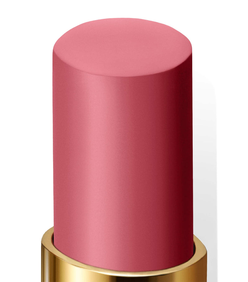 TOM FORD Ultra Shine Lip Color (British brand)