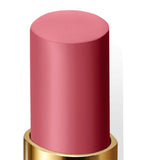TOM FORD Ultra Shine Lip Color (British brand)