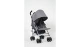 Cuggl Cedar Deluxe Pushchair GOODS Argos