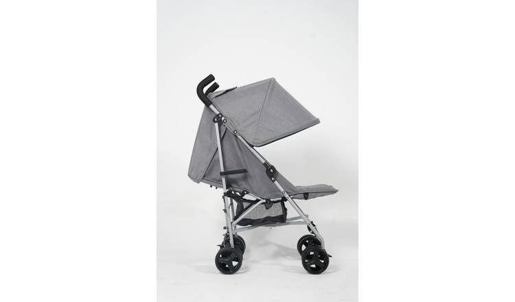 Cuggl Cedar Deluxe Pushchair GOODS Argos