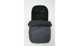 Cuggl Deluxe Footmuff GOODS Argos