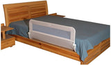 Cuggl Extra Wide Single Bed Rail GOODS Argos