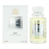 Creed Love In White eau de parfum 240ml - British product