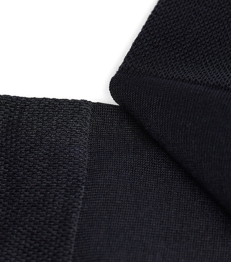 Falke Sensitive Malaga socks, UK version