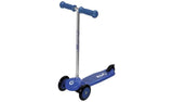 EVO Move and Groove 3 Wheel Scooter - Blue GOODS Argos