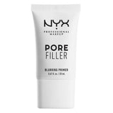 NYX Professional Makeup Vitamin E Infused Pore Filler Primer GOODS Superdrug   