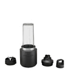 KitchenAid Go Cordless Personal Blender, UK version
