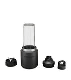 KitchenAid Go Cordless Personal Blender, UK version