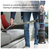 Vax Air Lift 2 Pet upright vacuum cleaner, imported from the UK