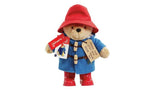 Classic Paddington with Boots GOODS Argos