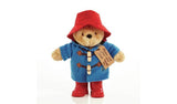 Classic Paddington with Boots GOODS Argos