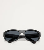 Ray-Ban Mega Balorama sunglasses, UK version