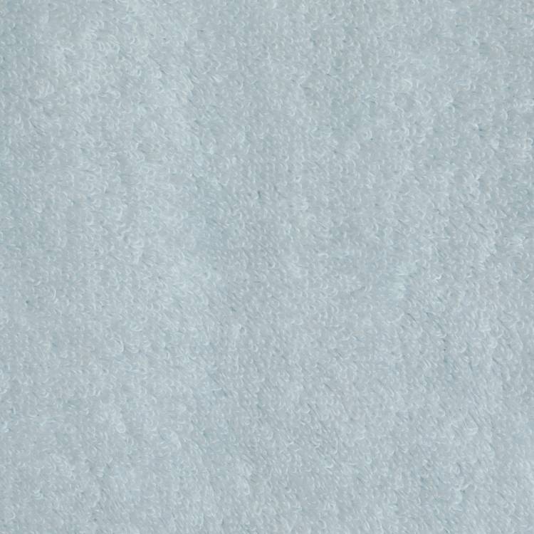Habitat Supersoft bath towel 70x130cm, UK version