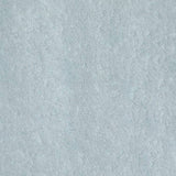 Habitat Supersoft bath towel 70x130cm, UK version