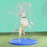 Outpaws small dog cooling mat (British brand)