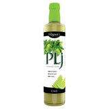 PLJ Lime Juice   500ml GOODS M&S   