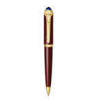 Cartier Composite R de Cartier ballpoint pen - British product