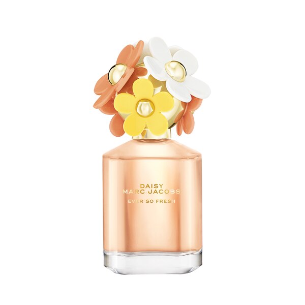 Marc Jacobs Daisy Ever So Fresh EDP 30ml