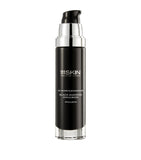 111Skin Black Diamond Emulsion 50ml (British brand)