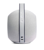 Devialet portable speaker Opéra de Paris - British product