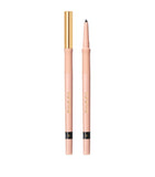 Gucci Kohl Eyeliner, UK version